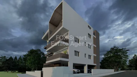Flat for sale