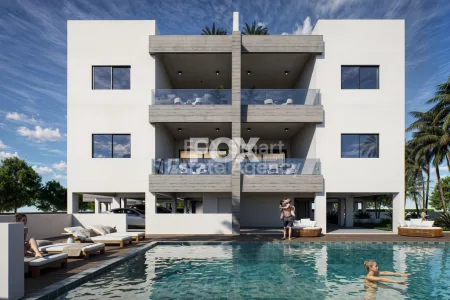 Piso en venta