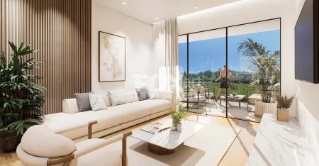 Piso en venta