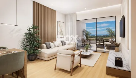 Flat for sale