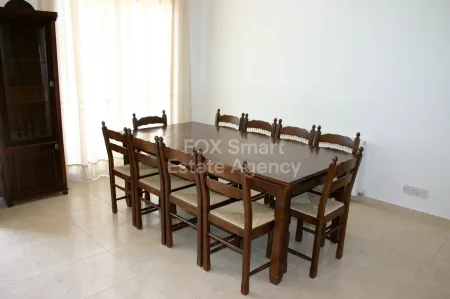 Bungalow for rent