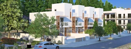 Bungalow à vendre
