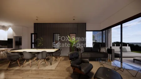 בונגלו למכירה
