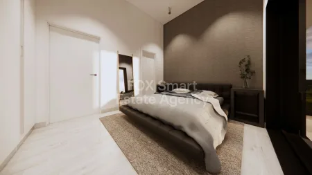Μπανγκαλόου προς πώληση