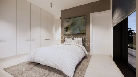 Bungalow à vendre