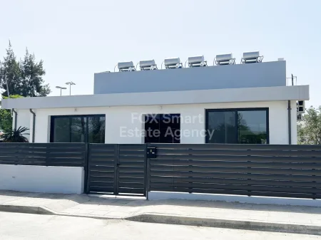 Κτίριο προς πώληση