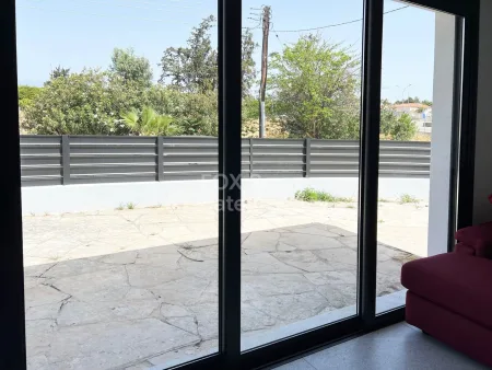 Κτίριο προς πώληση