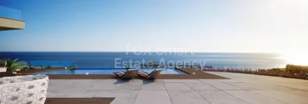 Bungalow en venta