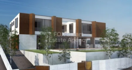 Bungalow en venta