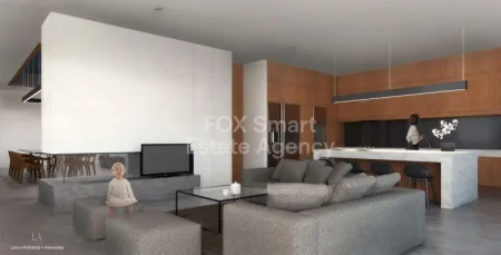 Bungalow en venta