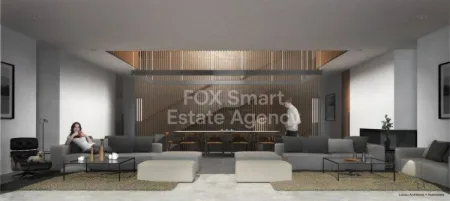 Bungalow en venta