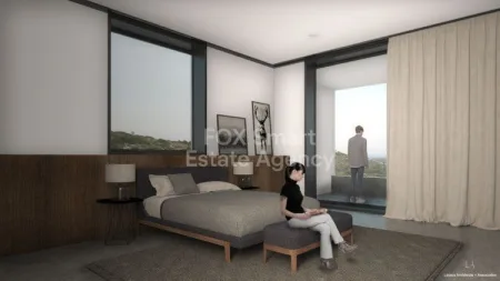 Bungalow en venta