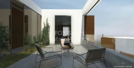 Bungalow en venta