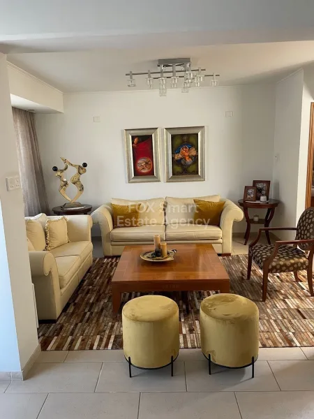 Bungalow en alquiler