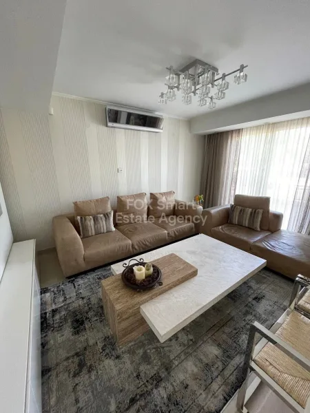 Bungalow en alquiler