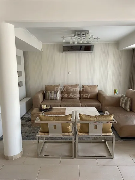Bungalow en alquiler