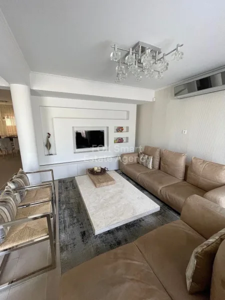 Bungalow en alquiler