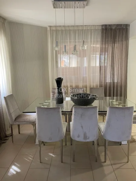 Bungalow en alquiler