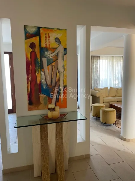 Bungalow en alquiler