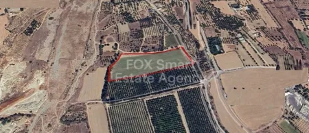 Terreno Residenziale in vendita