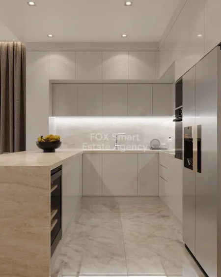 Flat for sale