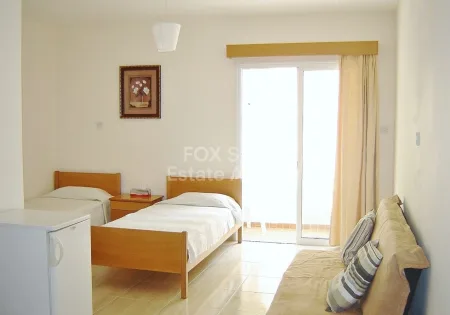Wohnung zum Kauf
