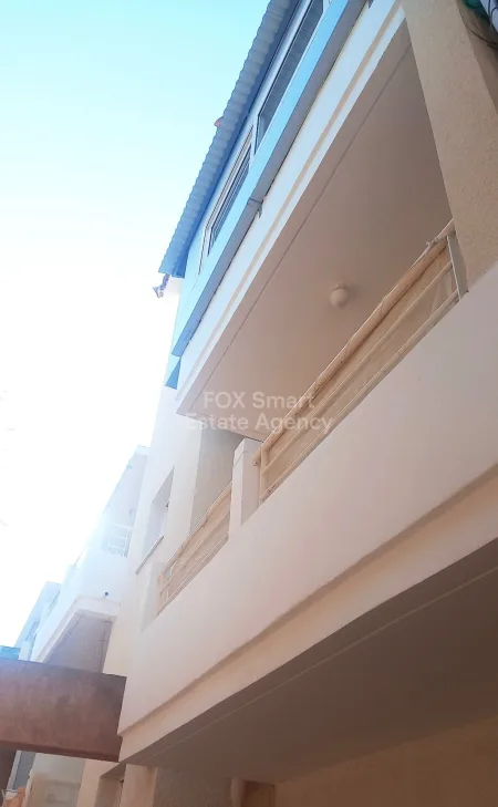 Wohnung zum Kauf