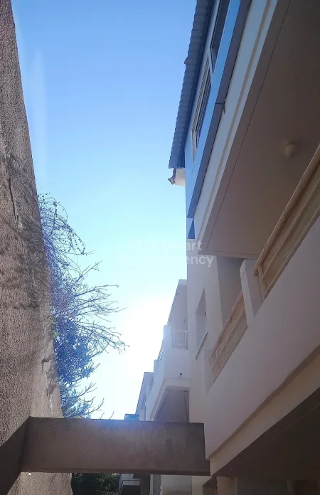 Wohnung zum Kauf