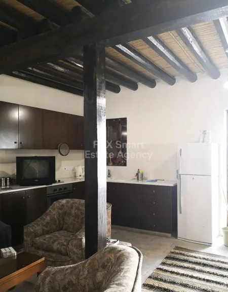Μπανγκαλόου προς πώληση