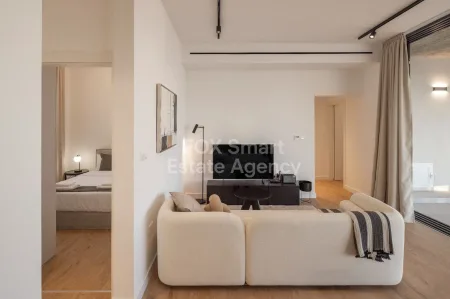 Flat for sale