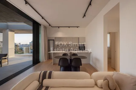 Wohnung zum Kauf