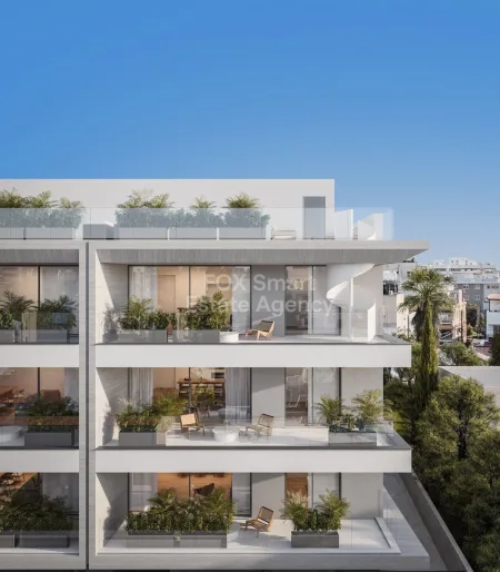 Limasol, Limassol