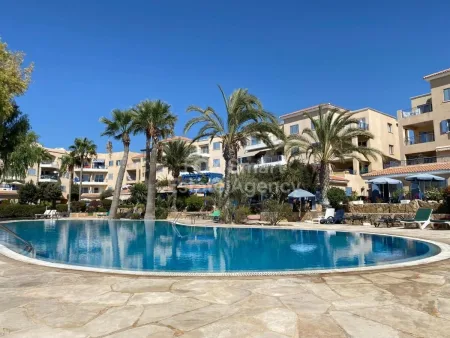 Pafos, Pafos