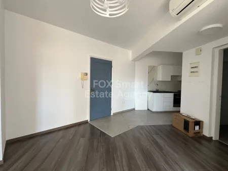 Piso en venta