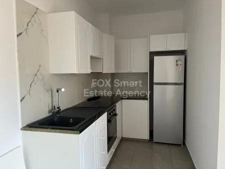 Piso en venta