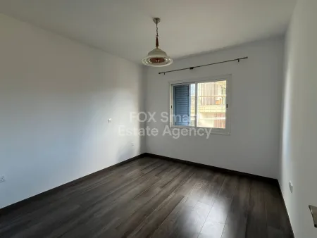 Piso en venta