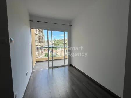 Piso en venta