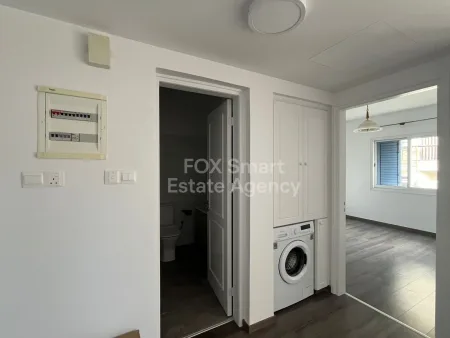 Piso en venta