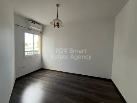 Piso en venta