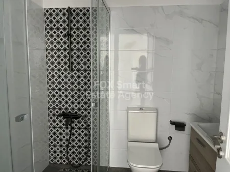 Piso en venta