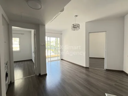 Piso en venta