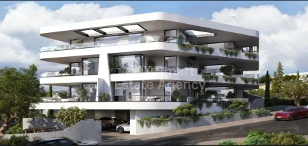 Flat for sale