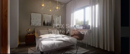 Flat for sale