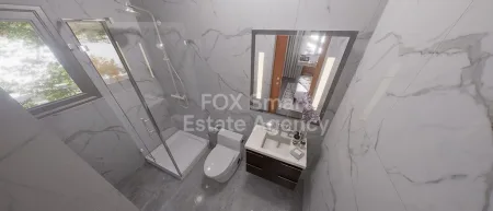 Flat for sale