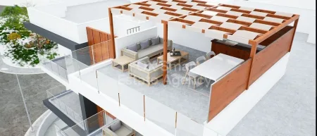Flat for sale