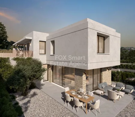 Bungalow en venta