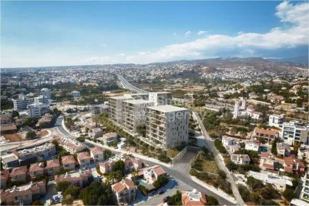 Piso en venta