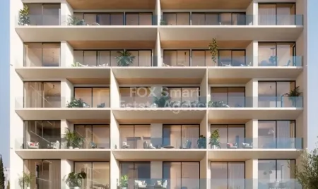 Piso en venta