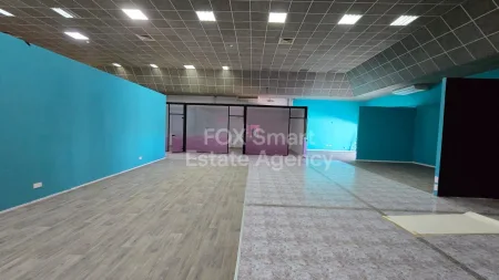 Büro zur Miete