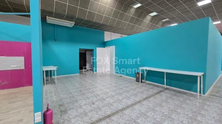 Büro zur Miete